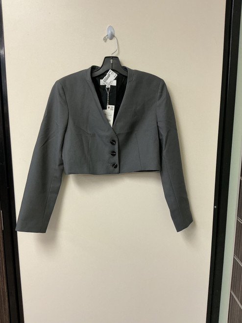 Vist Large View of Product Image Which is Used Zara Blazer XS-0/2