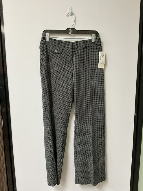 Vist Large View of Product Image Which is Used Cleo Dress Pant 4-27