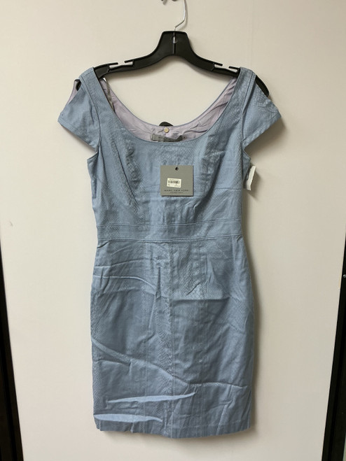 Vist Large View of Product Image Which is Used Marc New York Short Dress B S-4/6