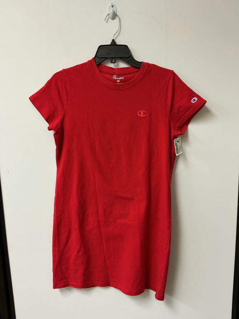 Vist Large View of Product Image Which is Used Champion Short Dress B S-4/6