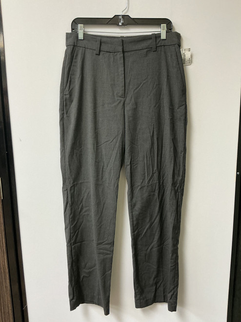 Vist Large View of Product Image Which is Used H & M Dress Pant 10-30