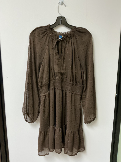 Vist Large View of Product Image Which is Used Old Navy Short Dress F L-12/14