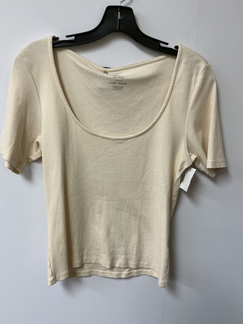 Vist Large View of Product Image Which is Used Twik T-Shirt XL-16