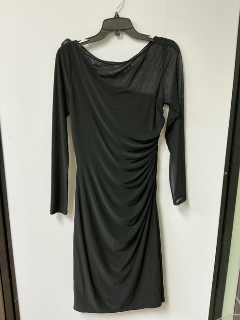 Vist Large View of Product Image Which is Used Lauren Ralph Lauren Short Dress F M-8/10