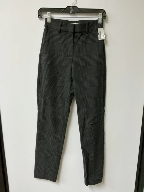 Vist Large View of Product Image Which is Used H & M Dress Pant 2-26