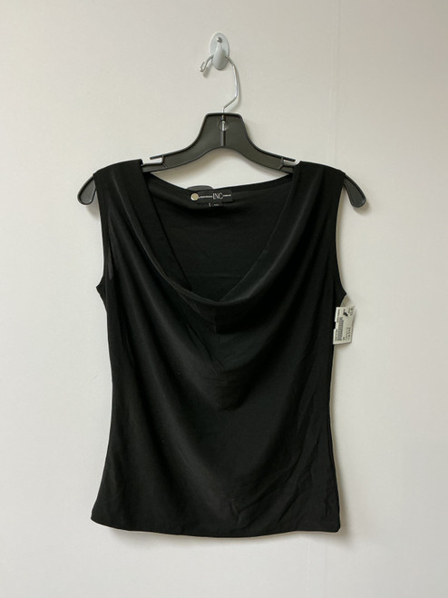 Vist Large View of Product Image Which is Used Inc Sleeveless Top S-4/6