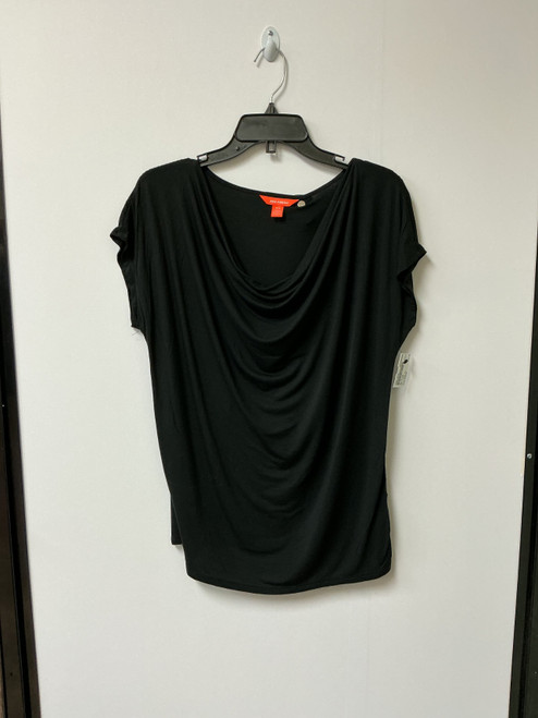 Vist Large View of Product Image Which is Used Joe Fresh Short Sleeve Top M-8/10