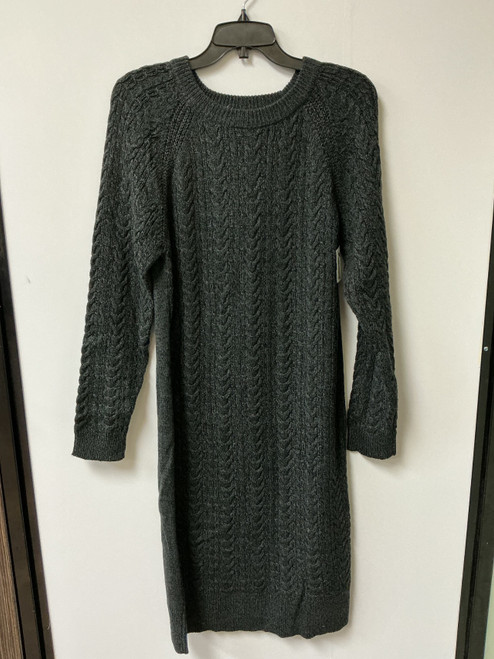 Vist Large View of Product Image Which is Used Unbranded Long Dress B M-8/10