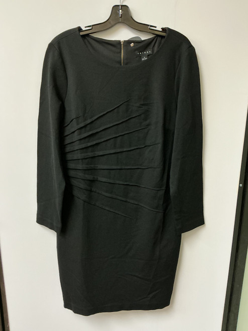 Vist Large View of Product Image Which is Used Tribal Short Dress B L-12/14