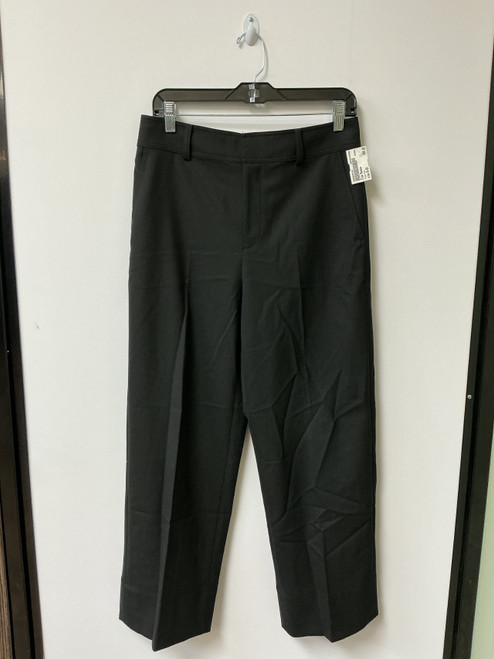 Vist Large View of Product Image Which is Used Club Monaco Dress Pant 6-28
