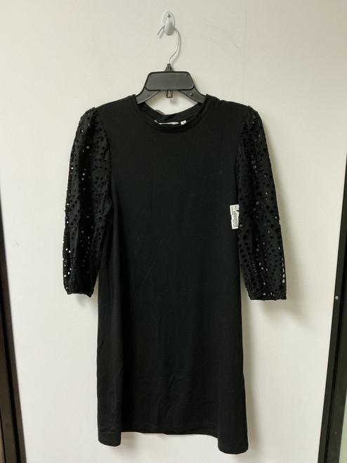 Vist Large View of Product Image Which is Used Reitmans Short Dress B XS-0/2