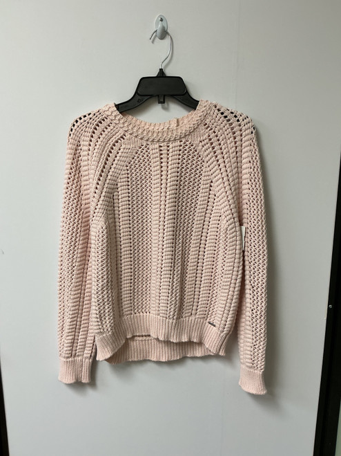 Vist Large View of Product Image Which is Used Tahari Heavyweight Sweater M-8/10