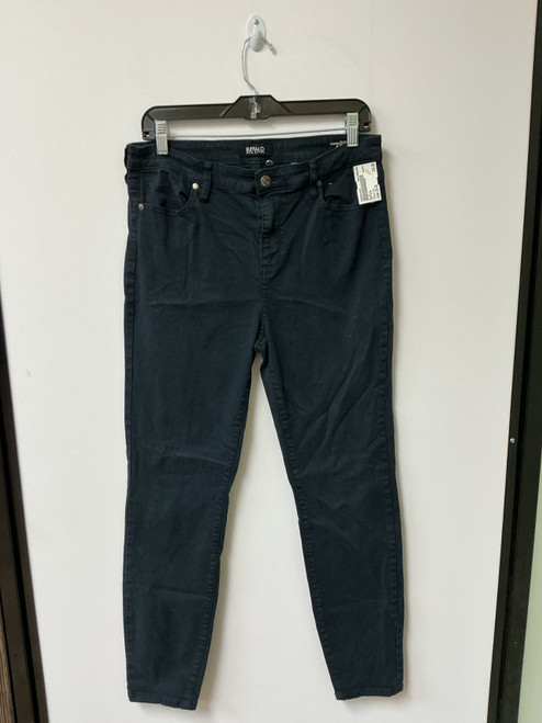Vist Large View of Product Image Which is Used Buffalo Casual Pant 10-30