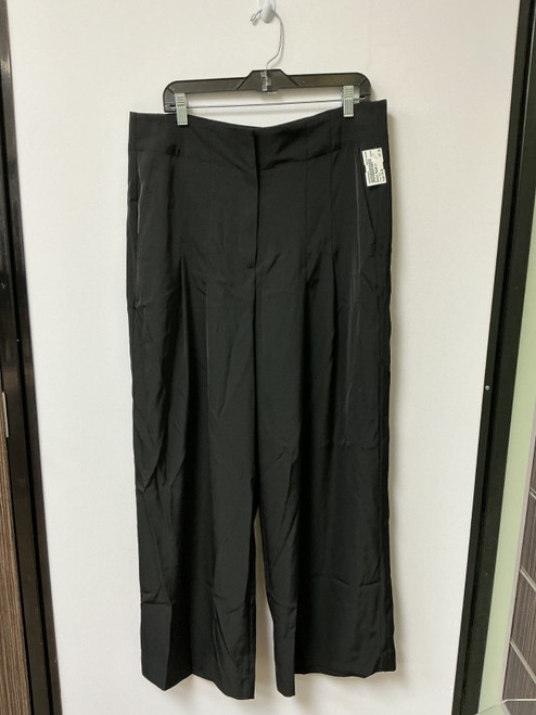 Vist Large View of Product Image Which is Used Banana Republic Dress Pant 14-32