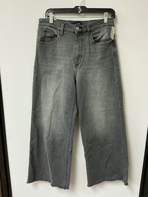 Vist Large View of Product Image Which is Used Joe'S Jeans Casual Pant 10-30