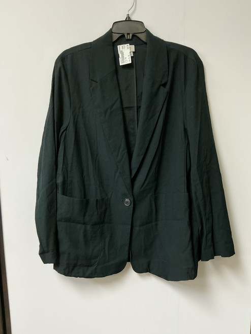 Vist Large View of Product Image Which is Used A New Day Blazer XXL-20