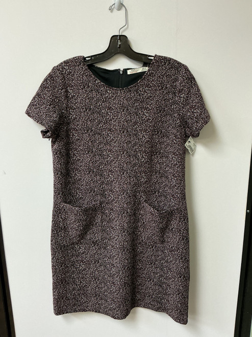Vist Large View of Product Image Which is Used Dex Short Dress B M-8/10