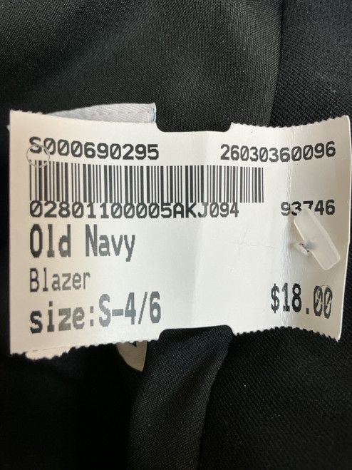 Vist Large View of Product Image Which is Used Zara Short Dress F M-8/10