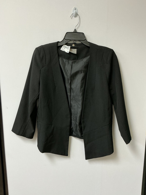 Vist Large View of Product Image Which is Used Vero Moda Blazer M-8/10