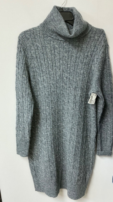Vist Large View of Product Image Which is Used Joe Fresh Short Dress F M-8/10