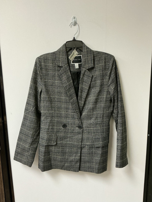 Vist Large View of Product Image Which is Used Unbranded Blazer M-8/10