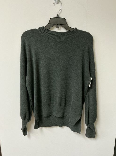Vist Large View of Product Image Which is Used French Connection Lightweight Sweater S-4/6