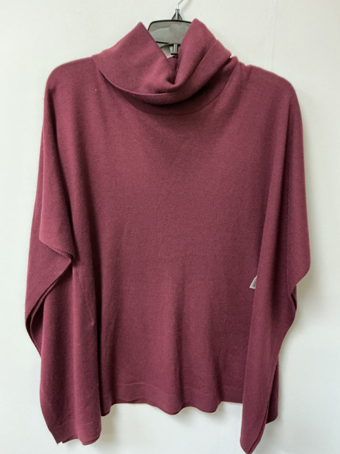 Vist Large View of Product Image Which is Used Le Chateau Lightweight Sweater S-4/6