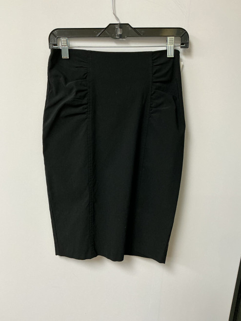 Vist Large View of Product Image Which is Used Ricki's Long Skirt 4-27