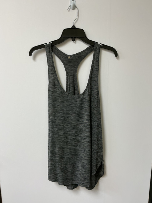 Vist Large View of Product Image Which is Used Lululemon Athletica Active Tank Top M-8/10