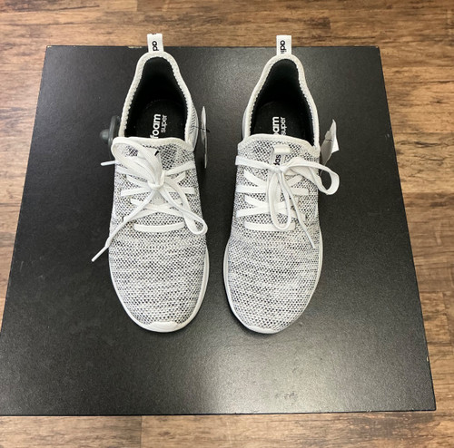 Vist Large View of Product Image Which is Used Adidas Performance Shoes 7