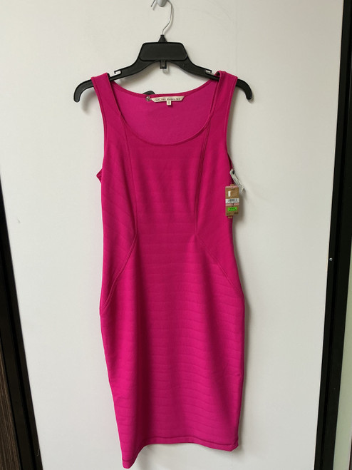 Vist Large View of Product Image Which is Used Rachel Rachel Roy Long Dress B M-8/10