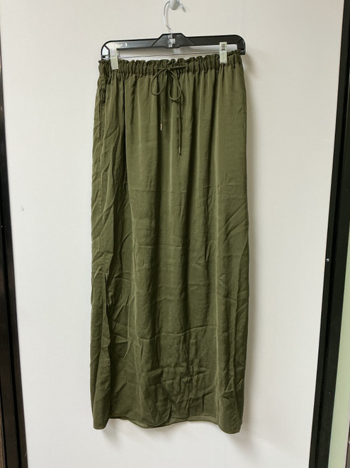 Vist Large View of Product Image Which is Used Joe Fresh Long Skirt XS 0-2/25-26