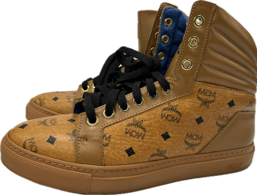 Vist Large View of Product Image Which is 