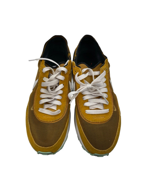 Vist Large View of Product Image Which is Used Nike Casual Shoes 7.5