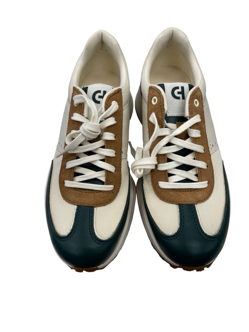 Vist Large View of Product Image Which is Used Cole Haan Casual Shoes 8
