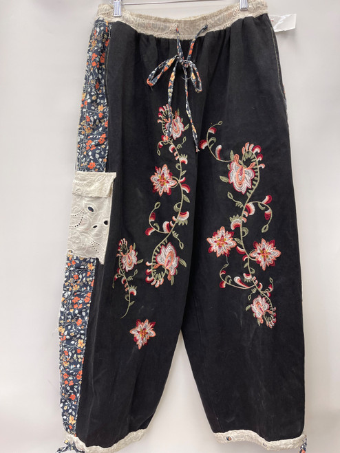 Vist Large View of Product Image Which is POL Casual Pant 12-31