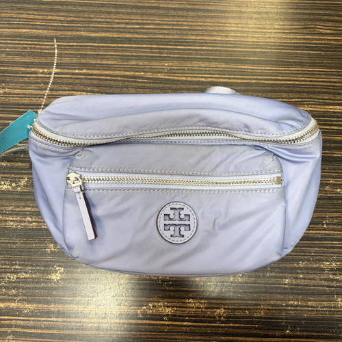 Vist Large View of Product Image Which is Used Tory Burch Small Handbag