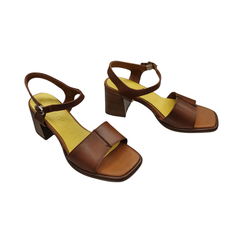 Vist Large View of Product Image Which is Used Unbranded Dress Sandals 7