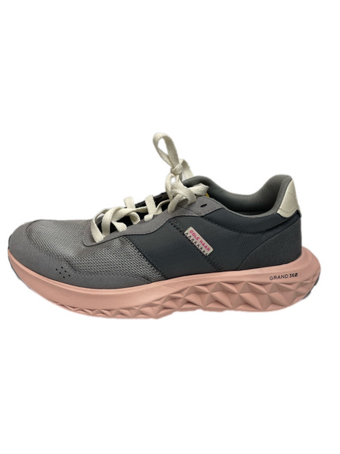 Vist Large View of Product Image Which is Used Cole Haan Performance Shoes 10
