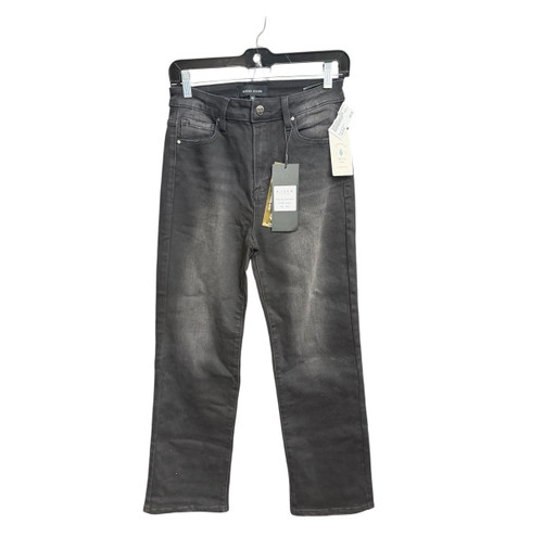 Vist Large View of Product Image Which is Used Unbranded Denim 6-28