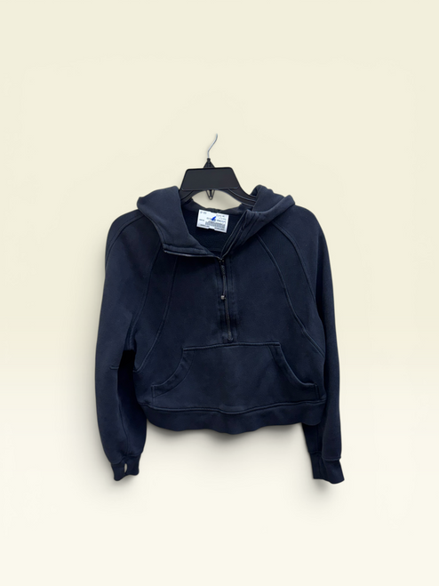 Vist Large View of Product Image Which is Used Lululemon Athletica Sweatshirt S-4/6
