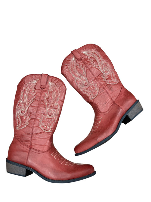 Vist Large View of Product Image Which is Like new condition!