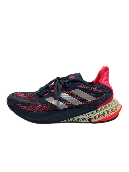 Vist Large View of Product Image Which is Used Adidas Casual Shoes 8