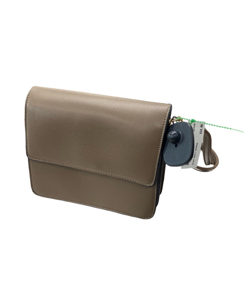 Vist Large View of Product Image Which is Used Unbranded Small Handbag