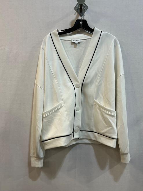 Vist Large View of Product Image Which is Used Unbranded Lightweight Sweater S-4/6
