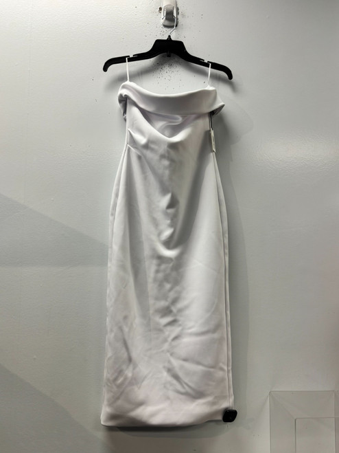 Vist Large View of Product Image Which is Used Aritzia Short Special Occ Dress M-8/10