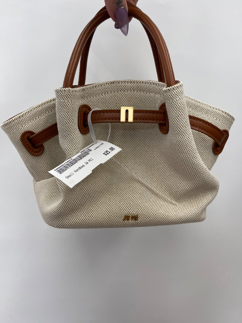 Vist Large View of Product Image Which is JW PEI Small Handbag