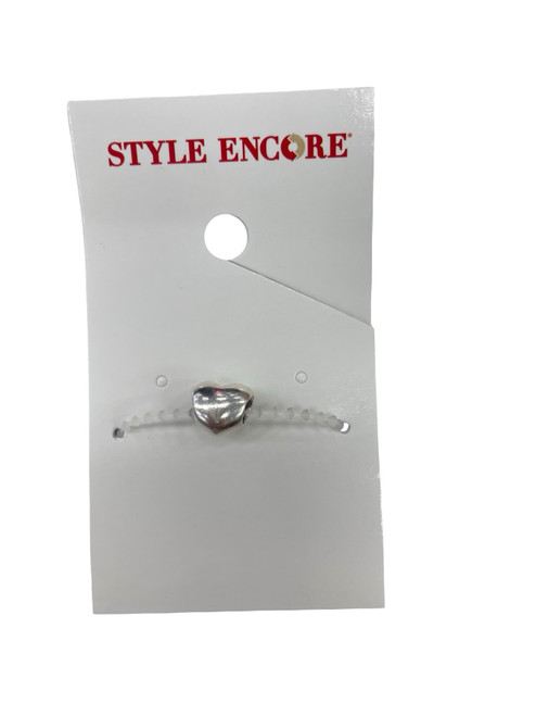 Vist Large View of Product Image Which is Used Pandora Earrings