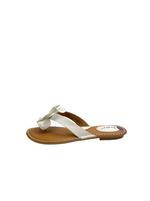 Vist Large View of Product Image Which is Used Unbranded Sandals 8