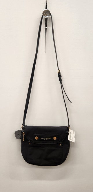 Vist Large View of Product Image Which is Used Marc By Marc Jacobs Small Handbag